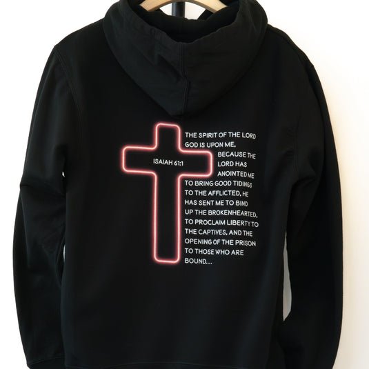 Reflect on Bible Verses
