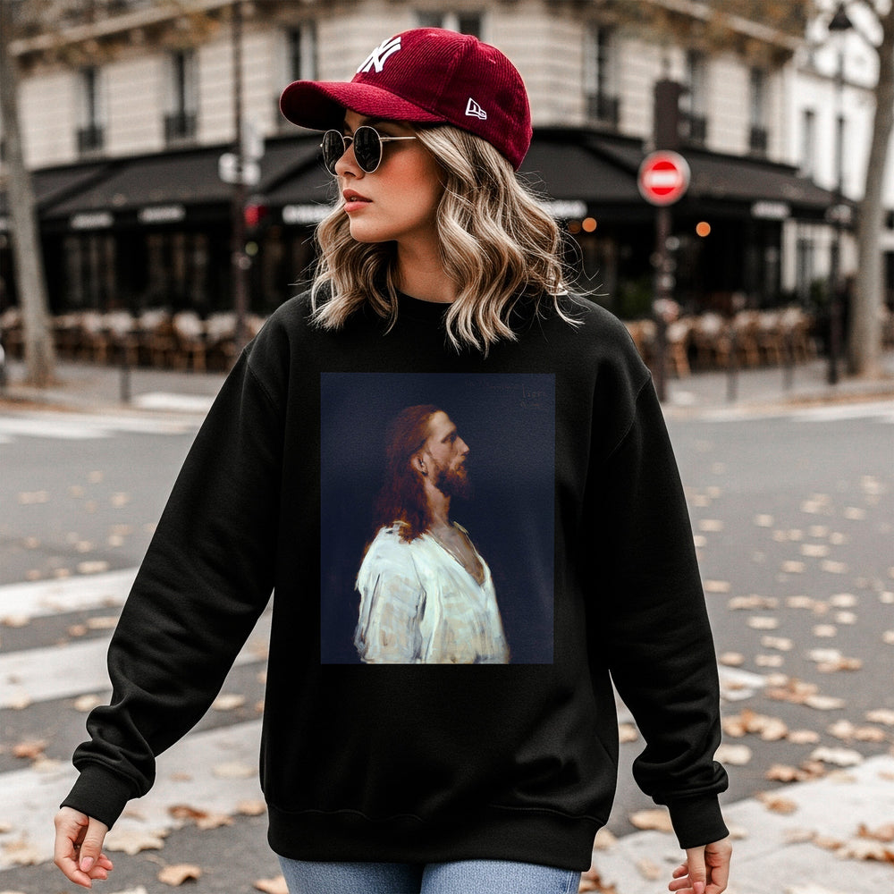 More Than Apparel: The Mission and Impact Behind Rescue Story