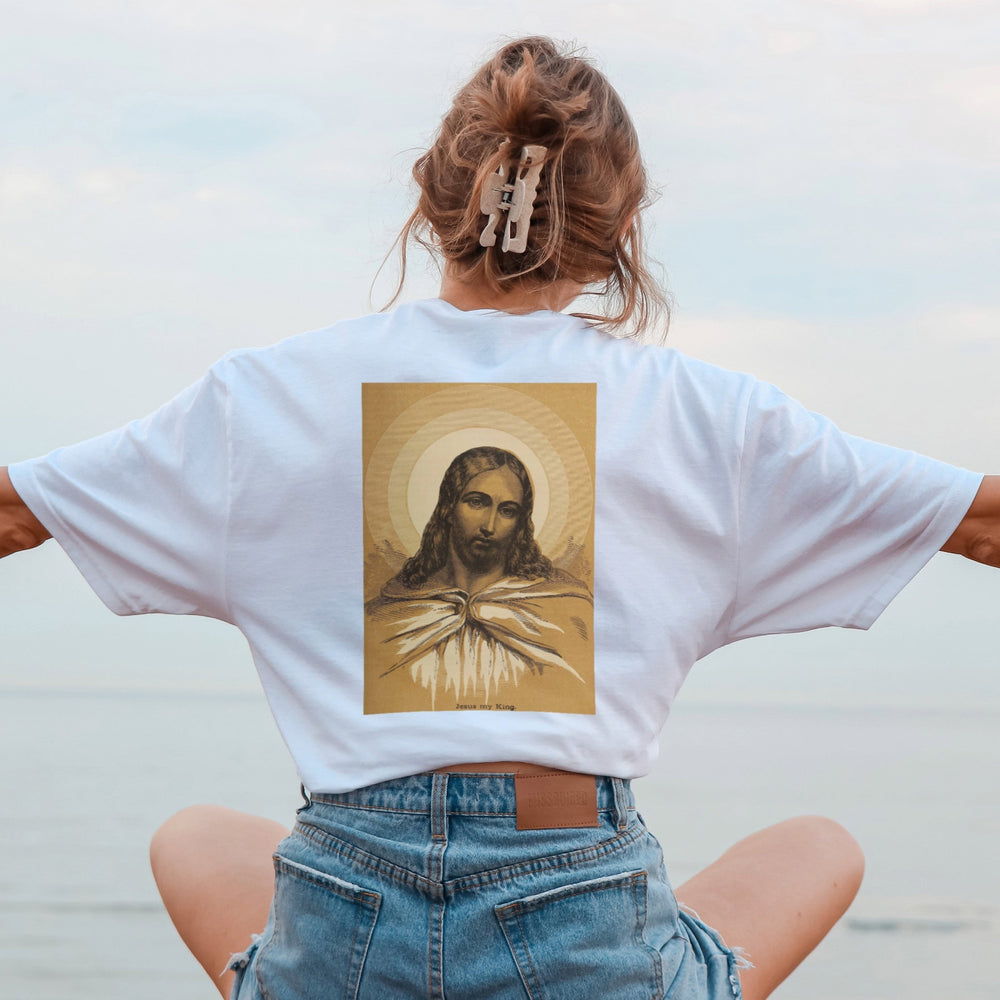 How Your Purchase Supports Our Mission
