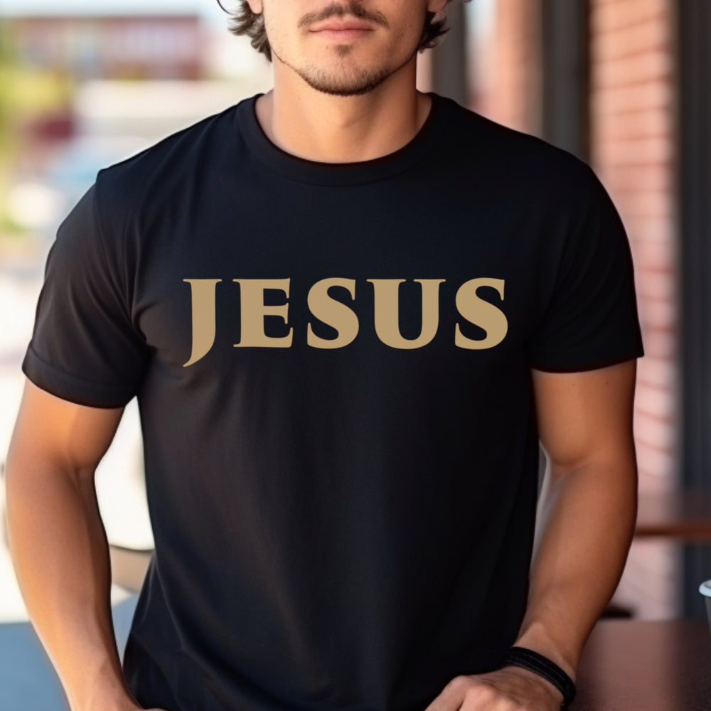 Wearing Your Faith: Catholic Apparel as a Witness