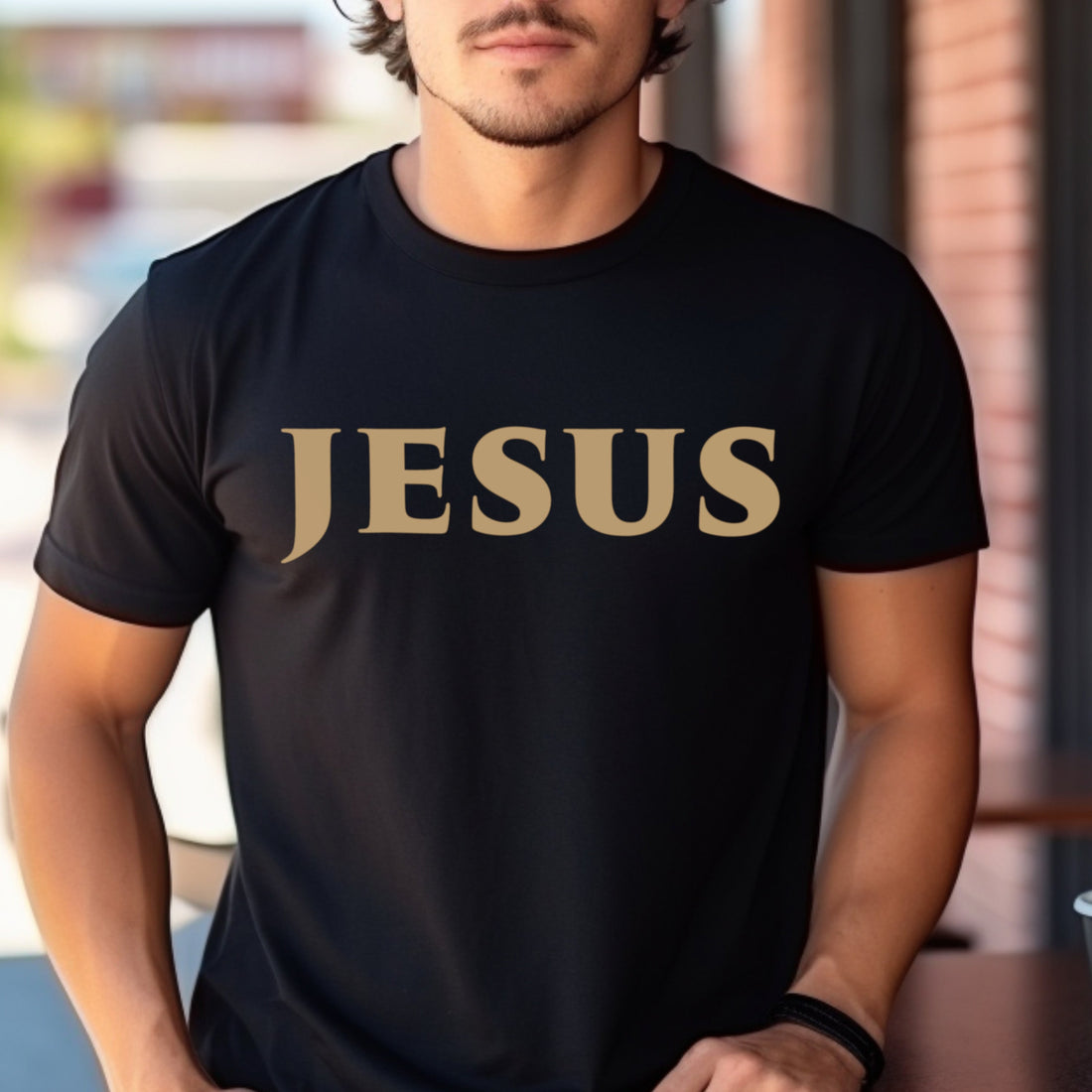 Wearing Your Faith: Catholic Apparel as a Witness