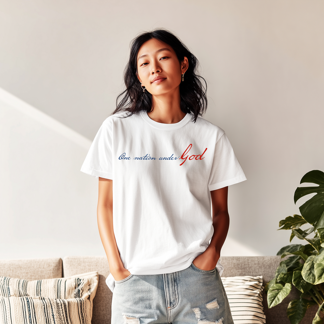 Behind the Designs: Faith, Art, and Devotion