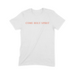 Come Holy Spirit Unisex Short-Sleeved Tee - Rescue story