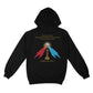Divine Mercy Hoodie -  JESUS I TRUST IN YOU! Pullover Hoodie