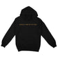 Divine Mercy Hoodie -  JESUS I TRUST IN YOU! Pullover Hoodie