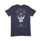 Official 2026 SCRC Catholic Renewal Convention T-Shirt