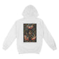Hail Mary Unisex Devotional Hoodie