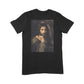 JESUS Unisex Short-Sleeved Tee - Rescue story