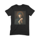 Mater Dolorosa Unisex Short-Sleeve T-Shirt - She Stood