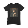 Mater Dolorosa Unisex Short-Sleeve T-Shirt - She Stood - Mary T-Shirt for Devotion and Evangelization