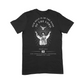 Official 2026 SCRC Catholic Renewal Convention T-Shirt