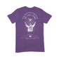 Official 2026 SCRC Catholic Renewal Convention T-Shirt