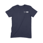 Official 2026 SCRC Catholic Renewal Convention T-Shirt