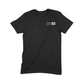 Official 2026 SCRC Catholic Renewal Convention T-Shirt