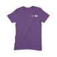 Official 2026 SCRC Catholic Renewal Convention T-Shirt