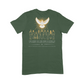 Official 2026 San Fernando Regional Congress T-Shirt