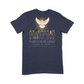 Official 2026 San Fernando Regional Congress T-Shirt