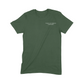 Official 2026 San Fernando Regional Congress T-Shirt