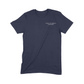 Official 2026 San Fernando Regional Congress T-Shirt