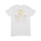 Official 2026 San Fernando Regional Congress T-Shirt