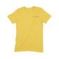 Official 2026 San Fernando Regional Congress T-Shirt