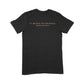 St. Michael the Archangel Icon Unisex Short-Sleeved Tee