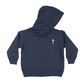 Wonderfully Made - Psalm 139 Toddler Hoodie